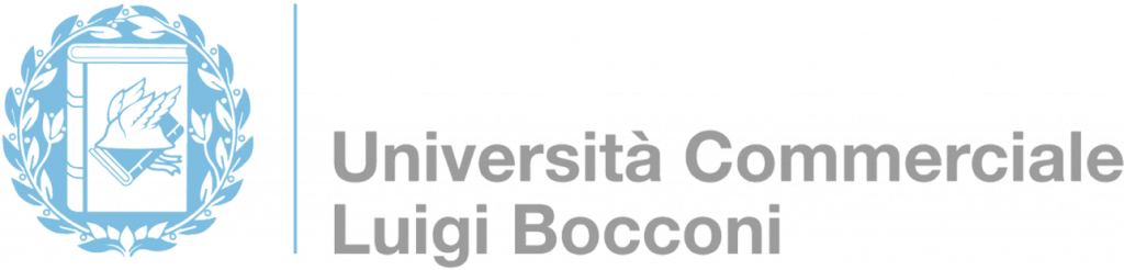 bocconi