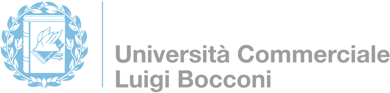 Chimenti Studio Legale