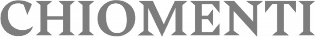 chiomenti
