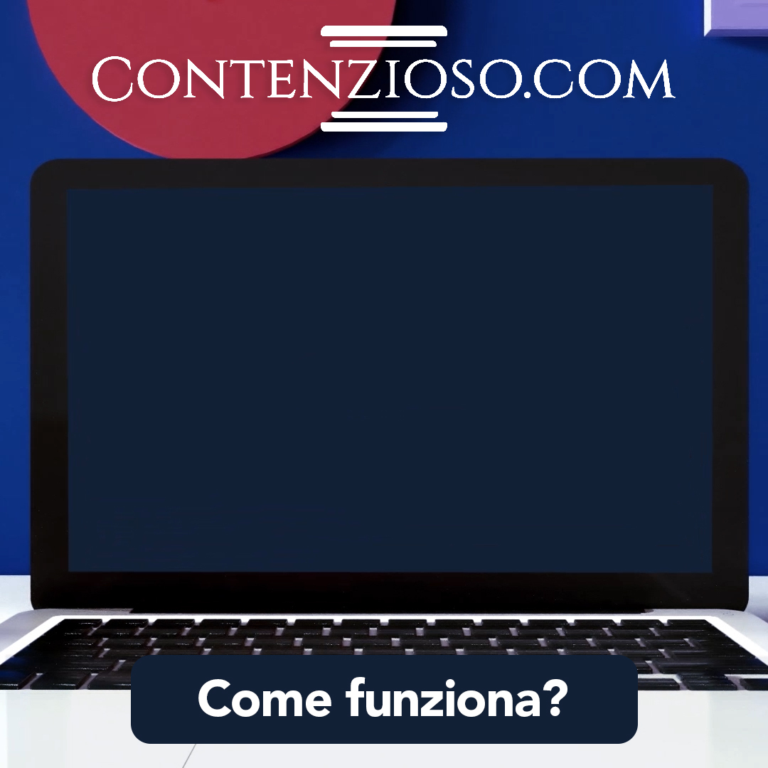 Come_funziona